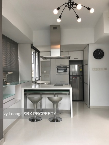 2 RVG (D9), Apartment #539179991
